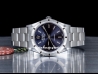Rolex Air-King 34 Blu Oyster Klein Blue   Watch  14010